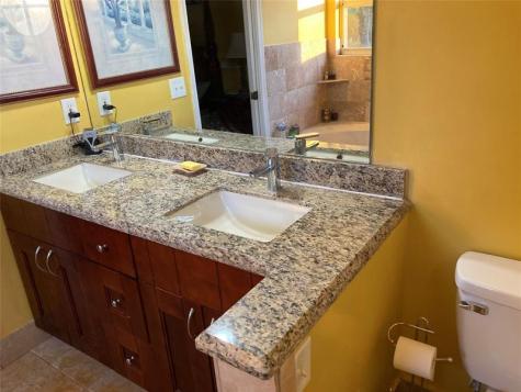 7932 Lakewood Cove Court Lake Worth FL 33467
