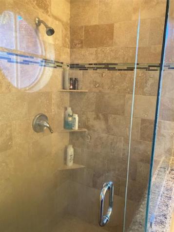 7932 Lakewood Cove Court Lake Worth FL 33467