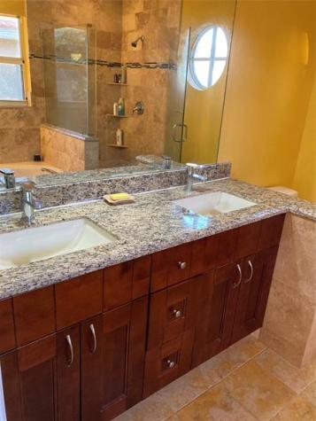 7932 Lakewood Cove Court Lake Worth FL 33467