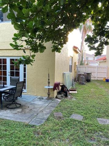 7932 Lakewood Cove Court Lake Worth FL 33467