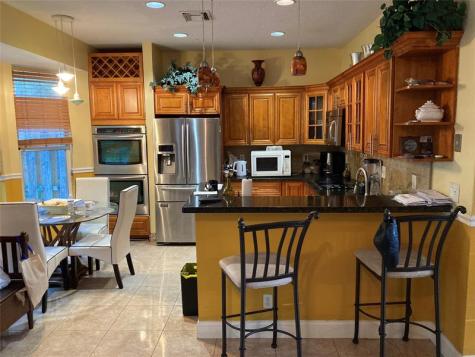 7932 Lakewood Cove Court Lake Worth FL 33467