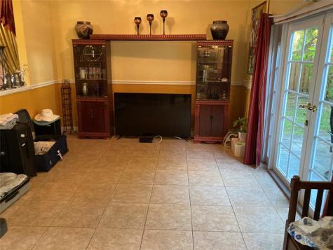 7932 Lakewood Cove Court Lake Worth FL 33467