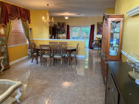 7932 Lakewood Cove Court Lake Worth FL 33467