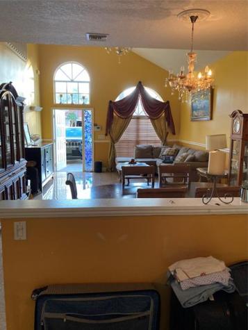 7932 Lakewood Cove Court Lake Worth FL 33467