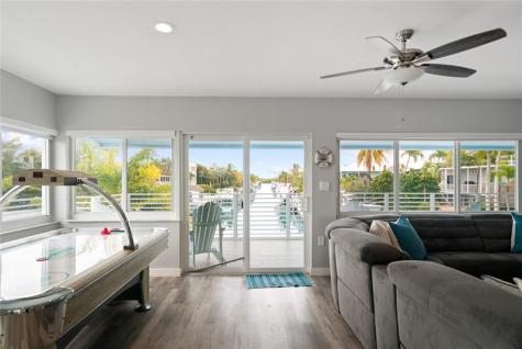 102 Harbor Drive Tavernier FL 33070