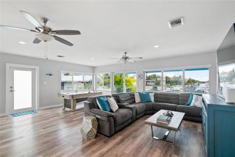 102 Harbor Drive Tavernier FL 33070