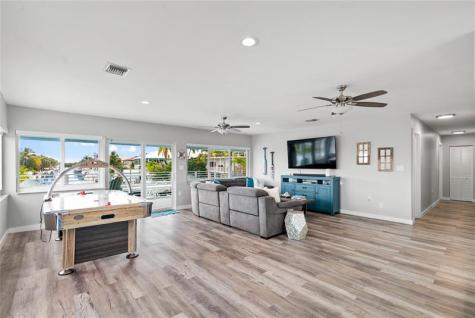102 Harbor Drive Tavernier FL 33070