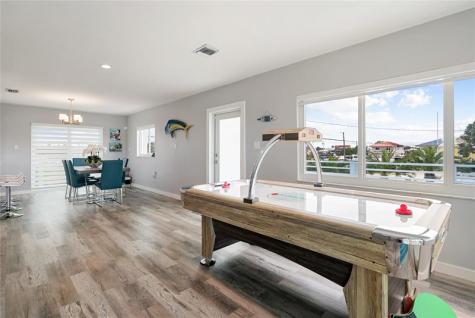 102 Harbor Drive Tavernier FL 33070