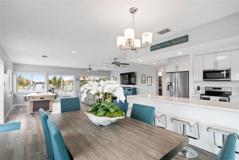 102 Harbor Drive Tavernier FL 33070