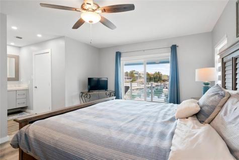 102 Harbor Drive Tavernier FL 33070