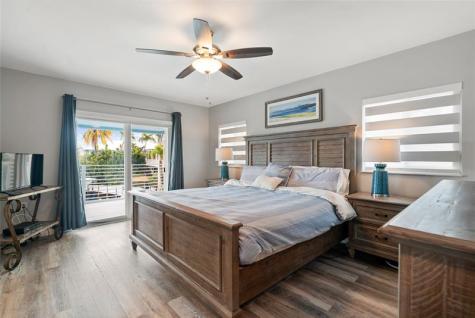 102 Harbor Drive Tavernier FL 33070