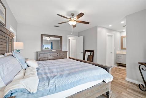 102 Harbor Drive Tavernier FL 33070