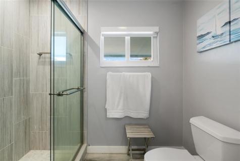 102 Harbor Drive Tavernier FL 33070