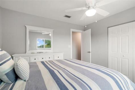 102 Harbor Drive Tavernier FL 33070