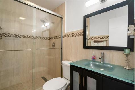 102 Harbor Drive Tavernier FL 33070