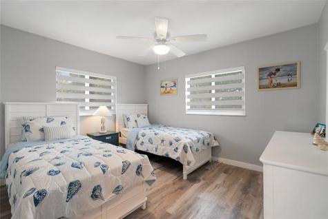 102 Harbor Drive Tavernier FL 33070