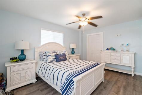 102 Harbor Drive Tavernier FL 33070