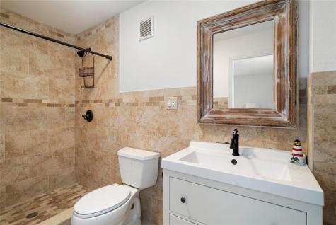 102 Harbor Drive Tavernier FL 33070
