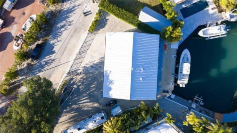 102 Harbor Drive Tavernier FL 33070