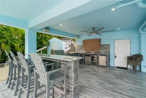 102 Harbor Drive Tavernier FL 33070