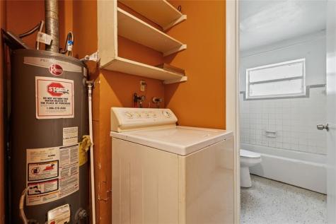 2802 Avenue G Fort Pierce FL 34947