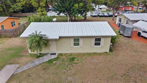 2802 Avenue G Fort Pierce FL 34947