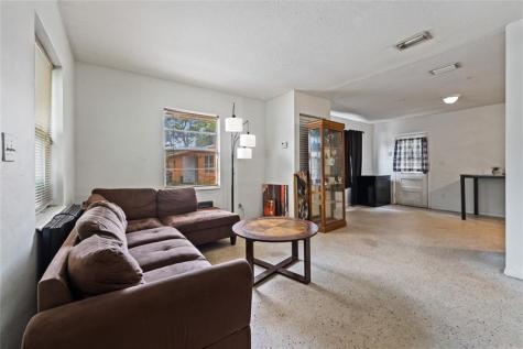 2802 Avenue G Fort Pierce FL 34947