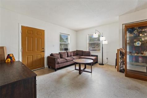2802 Avenue G Fort Pierce FL 34947