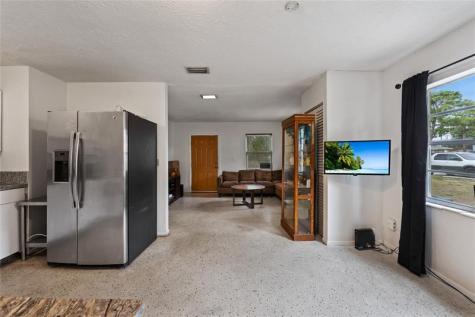 2802 Avenue G Fort Pierce FL 34947