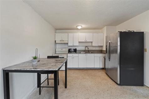 2802 Avenue G Fort Pierce FL 34947