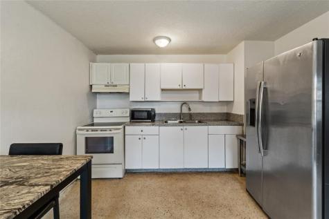 2802 Avenue G Fort Pierce FL 34947