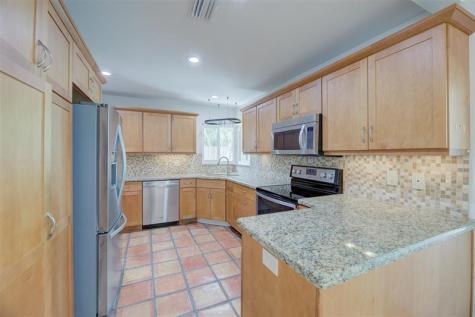 1623 NE 20th Street Fort Lauderdale FL 33305