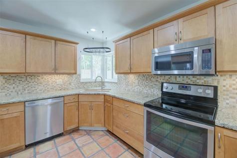 1623 NE 20th Street Fort Lauderdale FL 33305