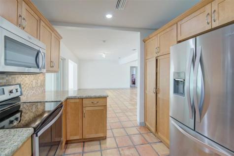 1623 NE 20th Street Fort Lauderdale FL 33305