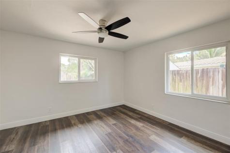 1623 NE 20th Street Fort Lauderdale FL 33305