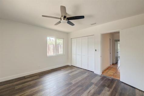 1623 NE 20th Street Fort Lauderdale FL 33305