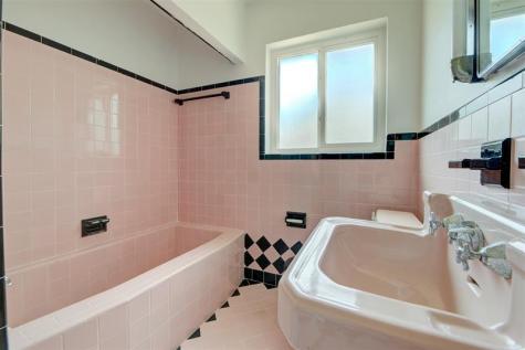 1623 NE 20th Street Fort Lauderdale FL 33305