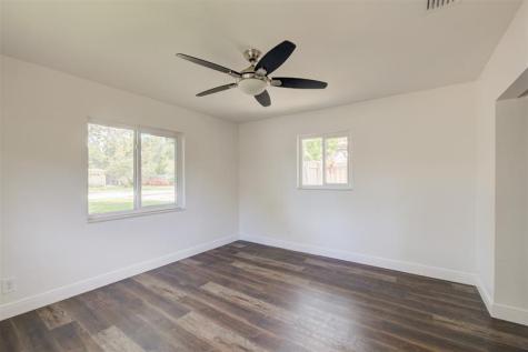 1623 NE 20th Street Fort Lauderdale FL 33305