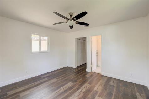 1623 NE 20th Street Fort Lauderdale FL 33305