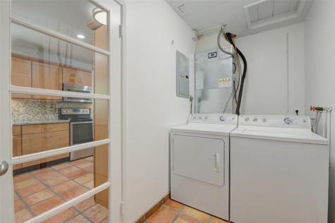 1623 NE 20th Street Fort Lauderdale FL 33305