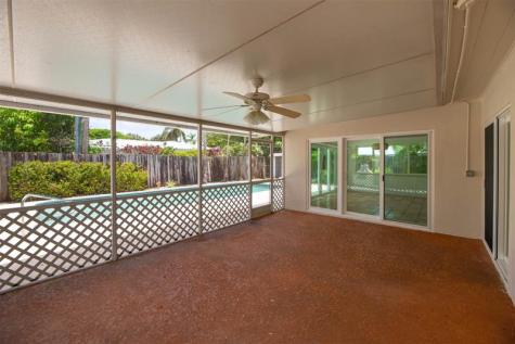1623 NE 20th Street Fort Lauderdale FL 33305