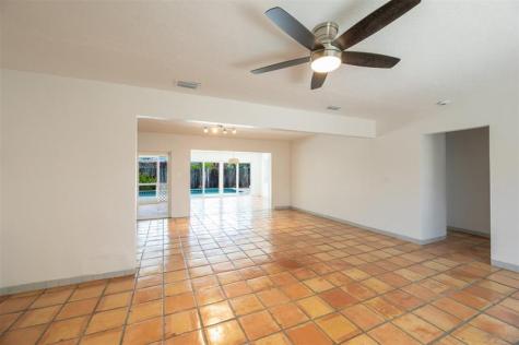 1623 NE 20th Street Fort Lauderdale FL 33305