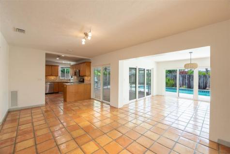 1623 NE 20th Street Fort Lauderdale FL 33305