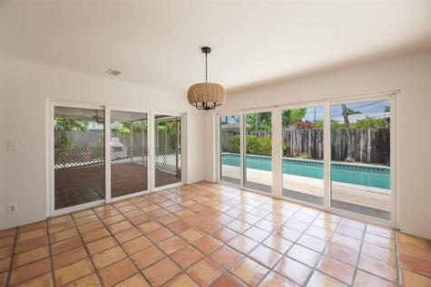1623 NE 20th Street Fort Lauderdale FL 33305