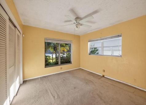 124 Almar Drive Wilton Manors FL 33334