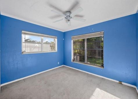 124 Almar Drive Wilton Manors FL 33334