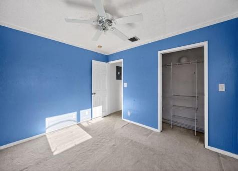 124 Almar Drive Wilton Manors FL 33334