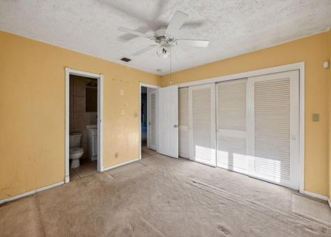 124 Almar Drive Wilton Manors FL 33334