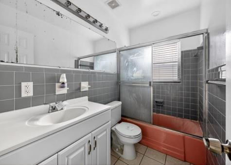 124 Almar Drive Wilton Manors FL 33334