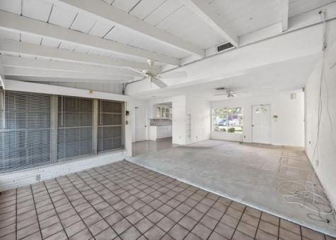 124 Almar Drive Wilton Manors FL 33334